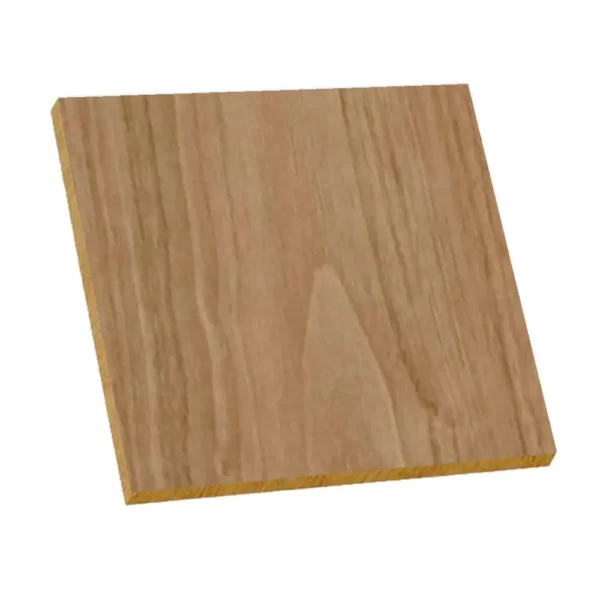 MDF Carmel Essenziale 18mm 2 Faces Greenplac
