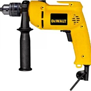 Furadeira Sem Impacto DWD010 220V